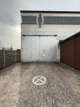 Foto - andere in Unterensingen