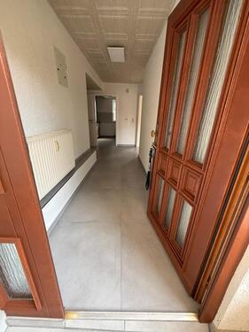 Foto - Mietwohnung Einliegerwohnung Barrierefrei