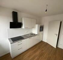 Moderne 4-Zimmer-Wohnung in Osnabrück-Schinkel