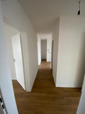 Foto - Etagenwohnung zur Miete in Osnabrück