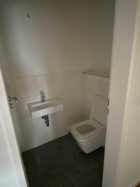 Foto - Etagenwohnung in Osnabrück