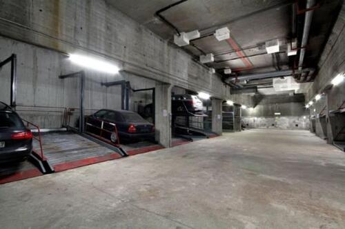 Foto - andere zur Miete in Karlsruhe