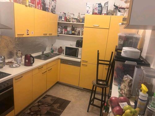 Foto - wohnung for rent - 400,00 EUR Kaltmiete,