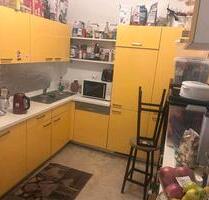 wohnung for rent - 400,00 EUR Kaltmiete, in Berlin (PLZ: 10553) Mitte