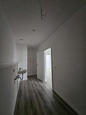 Foto - Etagenwohnung zur Miete in Zwickau