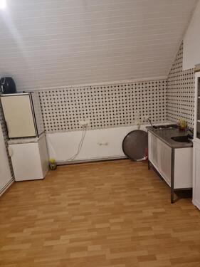 Foto - Hell und geräumig im Herzen Oldenburgs: 3- Zimmer Wohnung