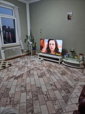 Foto - Etagenwohnung zur Miete in Rastede