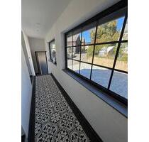 Wunderschöne Wohnung in Nettersheim zu vermieten