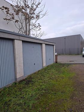 Foto - andere zur Miete in Bad Kreuznach