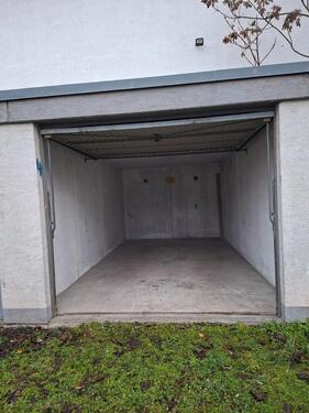 Foto - andere in Bad Kreuznach