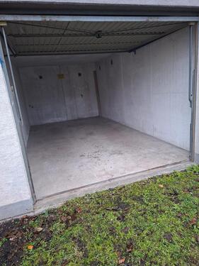 Foto - andere in Bad Kreuznach zur Miete