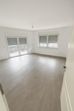 Foto - 4 Zimmer Etagenwohnung in Nürnberg