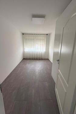 Foto - Etagenwohnung in Nürnberg zur Miete