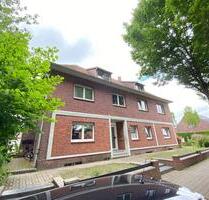 2,5 Zimmer Wohnung in Greven - 450,00&nbsp;EUR Kaltmiete, ca.&nbsp; 58,06&nbsp;m&sup2; in Greven (PLZ: 48268)