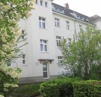 Jetzt zugreifen - 585,00 EUR Kaltmiete, ca.  65,07 m² in Mannheim (PLZ: 68239) Hochstätt