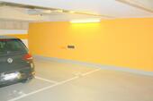 Foto - Tiefgaragen Stellplatz, Kudamm-Nähe, Lehniner Platz, PKW + SUV