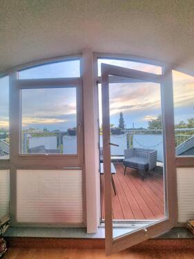 Foto - 2 Zimmer Etagenwohnung in Berlin