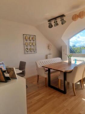 Foto - Etagenwohnung in Berlin zur Miete