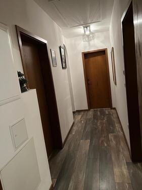 Foto - Erste Obergeschoss Wohnung zu vermieten Heinsberg(Oberbruch)