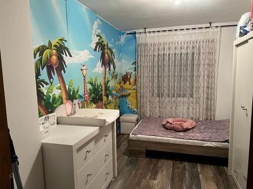 Foto - 3 Zimmer Etagenwohnung zur Miete in Heinsberg