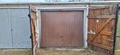 Foto - Einzelgarage Garagengemeinschaft II Buckower Str. e.V.