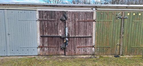 Foto - andere zur Miete in Frankfurt (Oder)