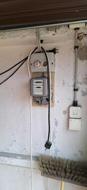 Foto - andere in Frankfurt (Oder)