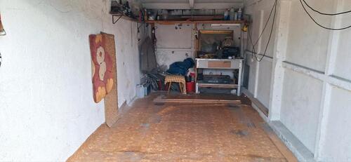 Foto - andere in Frankfurt (Oder) zur Miete