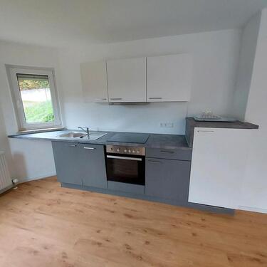 Foto - 3-Zimmer-Wohnung in Zoznegg - 730,00&nbsp;EUR Kaltmiete, ca.&nbsp; 75,00&nbsp;m&sup2;