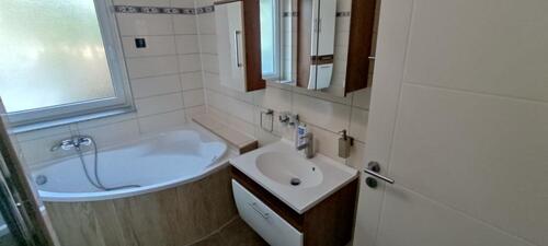 Foto - 9 Zimmer Einfamilienhaus in Elchesheim-Illingen