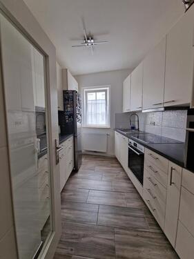 Foto - 3.5 Zimmer Maisonettenwohnung zur Miete in Stuttgart