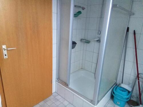 Foto - 3 Zimmer Dachgeschoßwohnung in Nürnberg