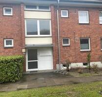 Eigentumswohnung mit kleinem Gartenanteil - kein Makler - Itzehoe Eigentumswohnung mit kleinem Gartenanteil - kein Makler - Itzehoe