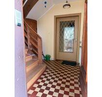 Gepflegte 2 Zimmer Wohnung mit toller Aussicht in Nassau Gepflegte 2 Zimmer Wohnung mit toller Aussicht in Nassau