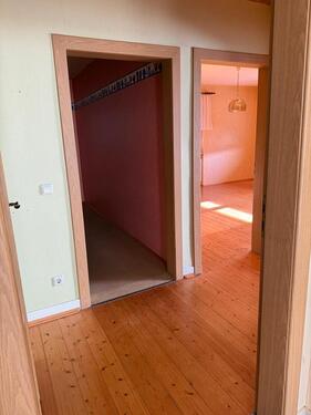 Foto - 2 Zimmer Erdgeschoßwohnung zur Miete in Nassau