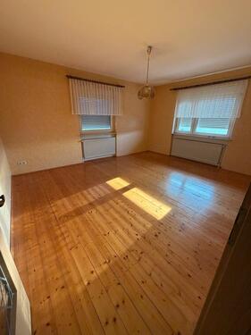 Foto - 2 Zimmer Erdgeschoßwohnung in Nassau