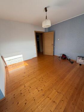 Foto - Erdgeschoßwohnung in Nassau zur Miete