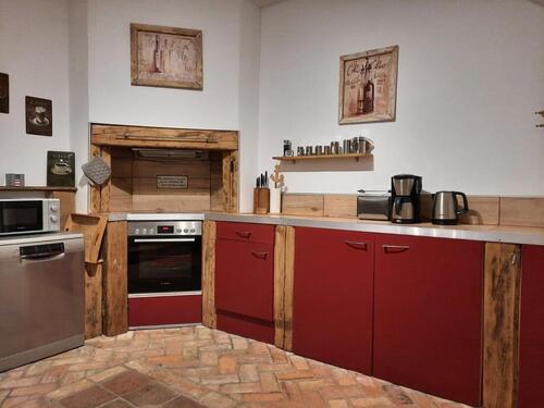 Foto - andere in Wilster