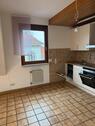 Foto - 2-Zimmer Wohnung mit Einbauküche in VS-Schwenningen