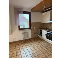 2-Zimmer Wohnung mit Einbauküche in VS-Schwenningen - Villingen-Schwenningen