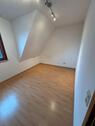 Foto - 2 Zimmer Dachgeschoßwohnung in Villingen-Schwenningen