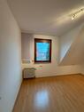 Foto - Dachgeschoßwohnung in Villingen-Schwenningen zur Miete