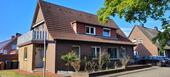 Foto - 4 Familienhaus Meppen Esterfeld