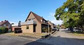Foto - 11 Zimmer Mehrfamilienhaus, Wohnhaus zum Kaufen in Meppen