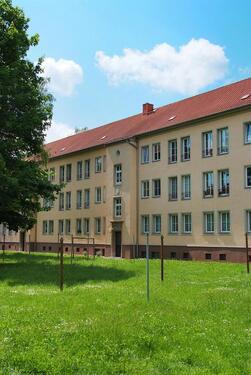 Foto - 2 Zimmer Etagenwohnung zur Miete in Schönebeck (Elbe)