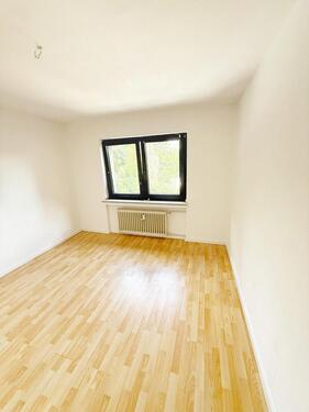 Foto - 3.5 Zimmer Etagenwohnung in Schermbeck