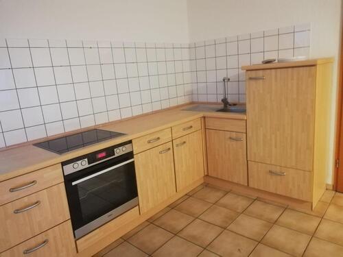 Foto - Dachgeschoss Wohnung, Selm - 330,00&nbsp;EUR Kaltmiete, ca.&nbsp; 45,00&nbsp;m&sup2;
