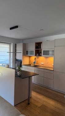 Foto - 3-Zi EG Wohnung mit Terasse - 1.180,00&nbsp;EUR Kaltmiete, ca.&nbsp; 100,00&nbsp;m&sup2;