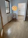 Foto - 2-Zimmer-Einliegerwohnung, 45m2, separater Eingang, bei NES