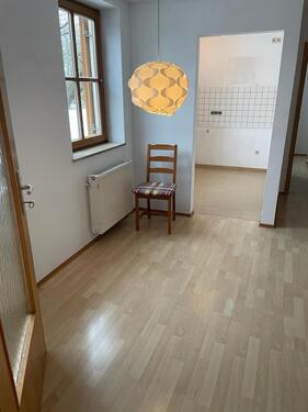 Foto - 2-Zimmer-Einliegerwohnung, 45m2, separater Eingang, bei NES